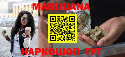 jwh Заволжье