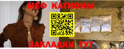 jwh Заволжье